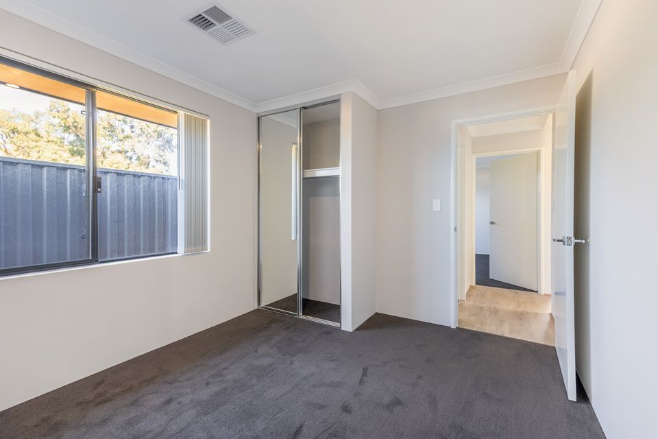 5 Cloudburst Avenue, Baldivis