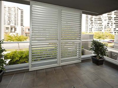 22 / 39 Bow River Cresc, Burswood