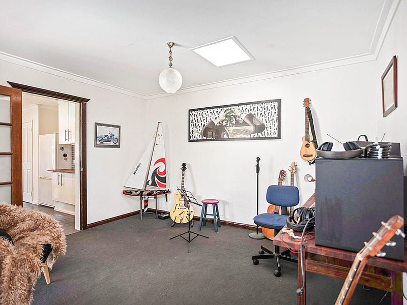 9 Wyville Court, Huntingdale