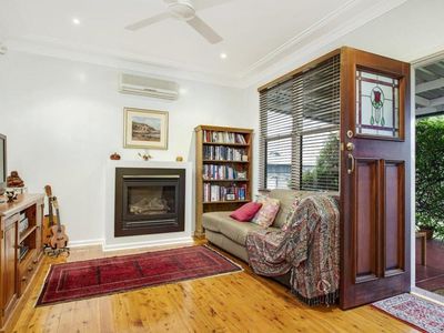 138 Lucas Street, Seven Hills