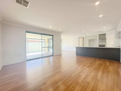 36 Twilight Mews, Aubin Grove