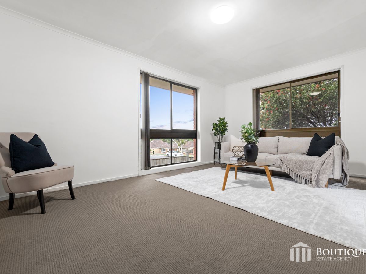 265 Gladstone Road, Dandenong North