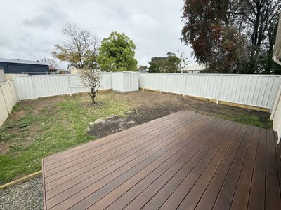 82 Maitland Street, Kurri Kurri