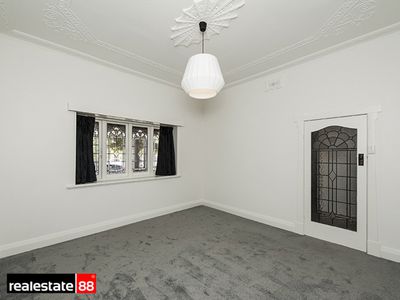 122 Harold Street, Mount Lawley