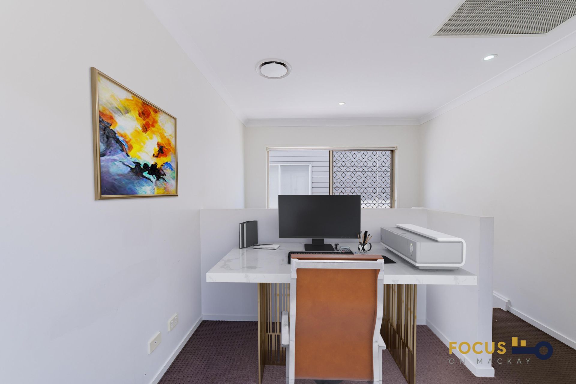 48 Michigan Way, Andergrove