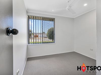 22 McLachlan Drive, Avenell Heights