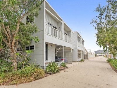 23 Darter Street, Oonoonba