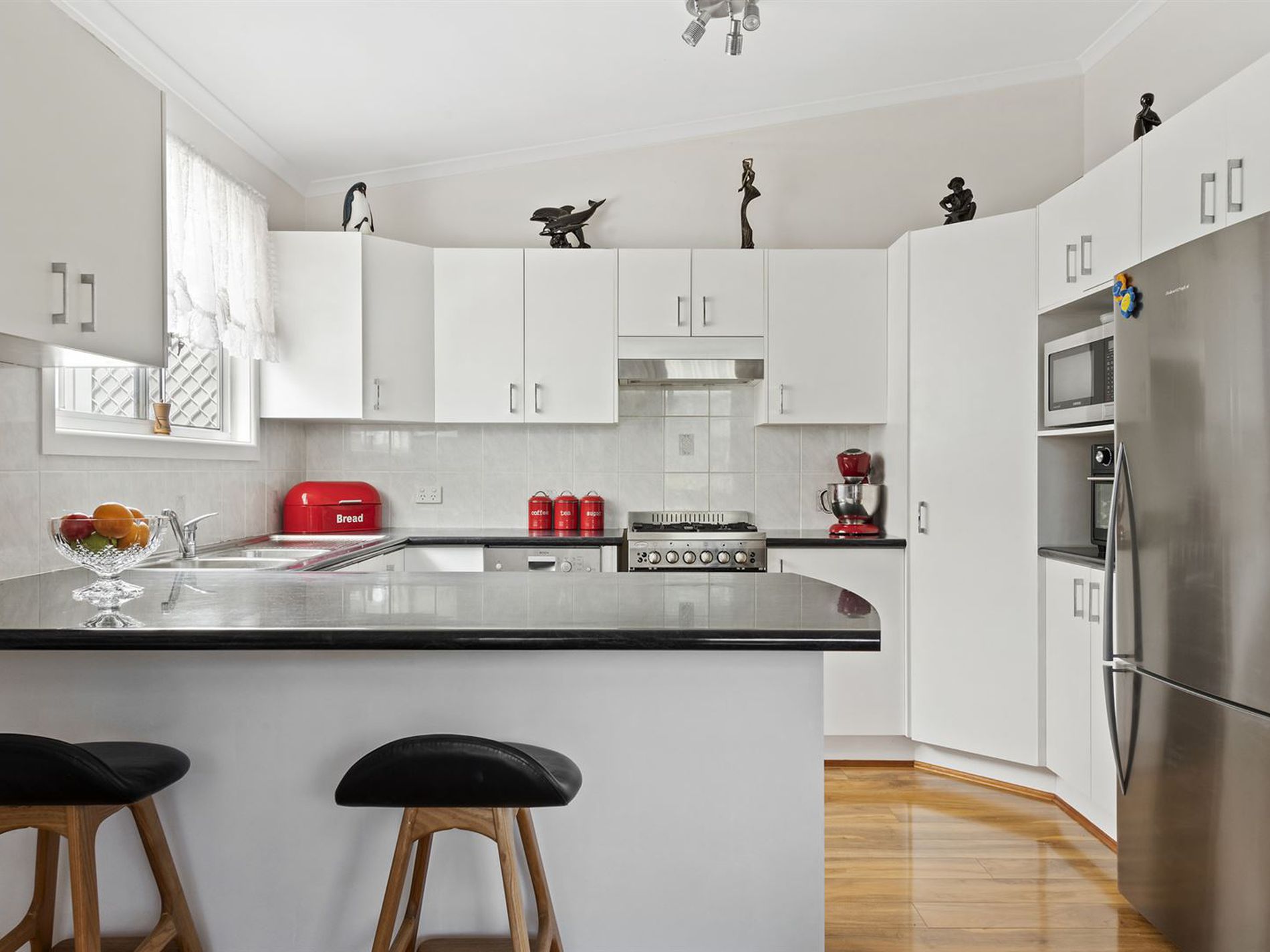 95 / 1 Camden Street, Ulladulla