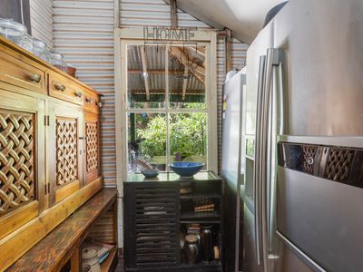 24 Robinson Street, Broome