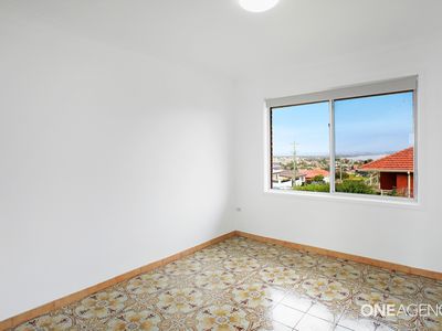 1 / 207 Flagstaff Road, Lake Heights