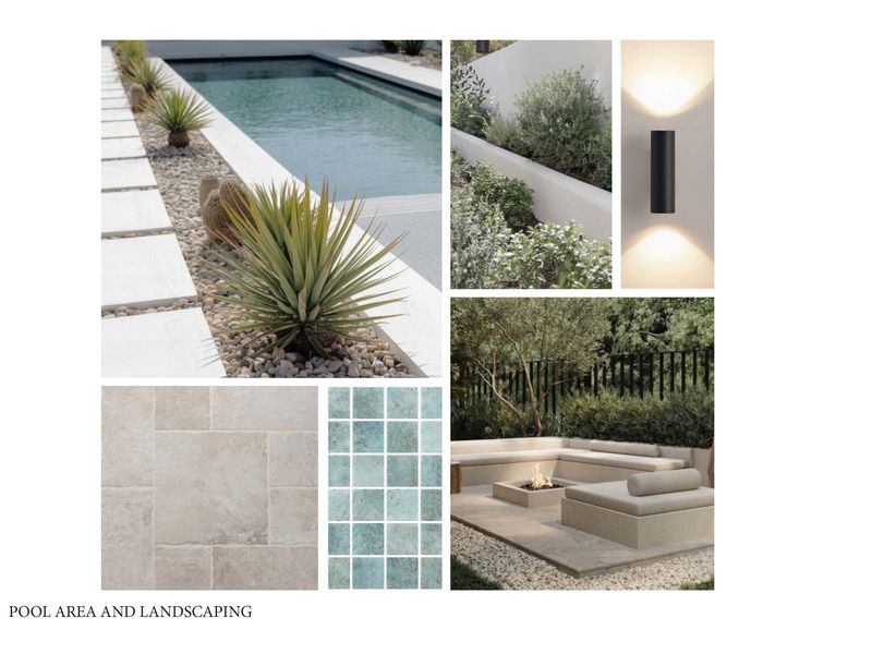 19 Culley Avenue, Denham Court