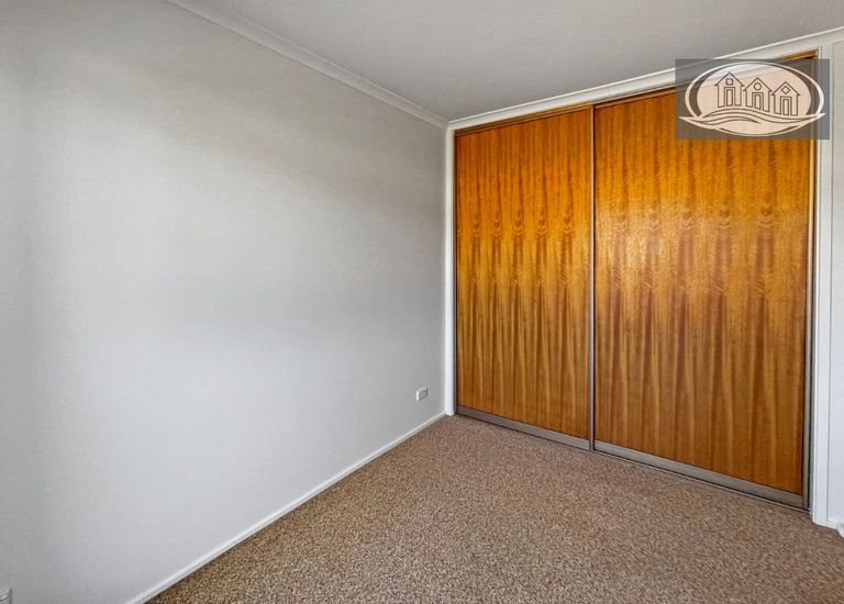 5 / 1 Casino Court, Portland