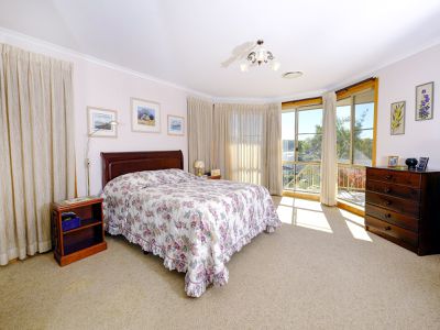 6 Raffia Place, Forster