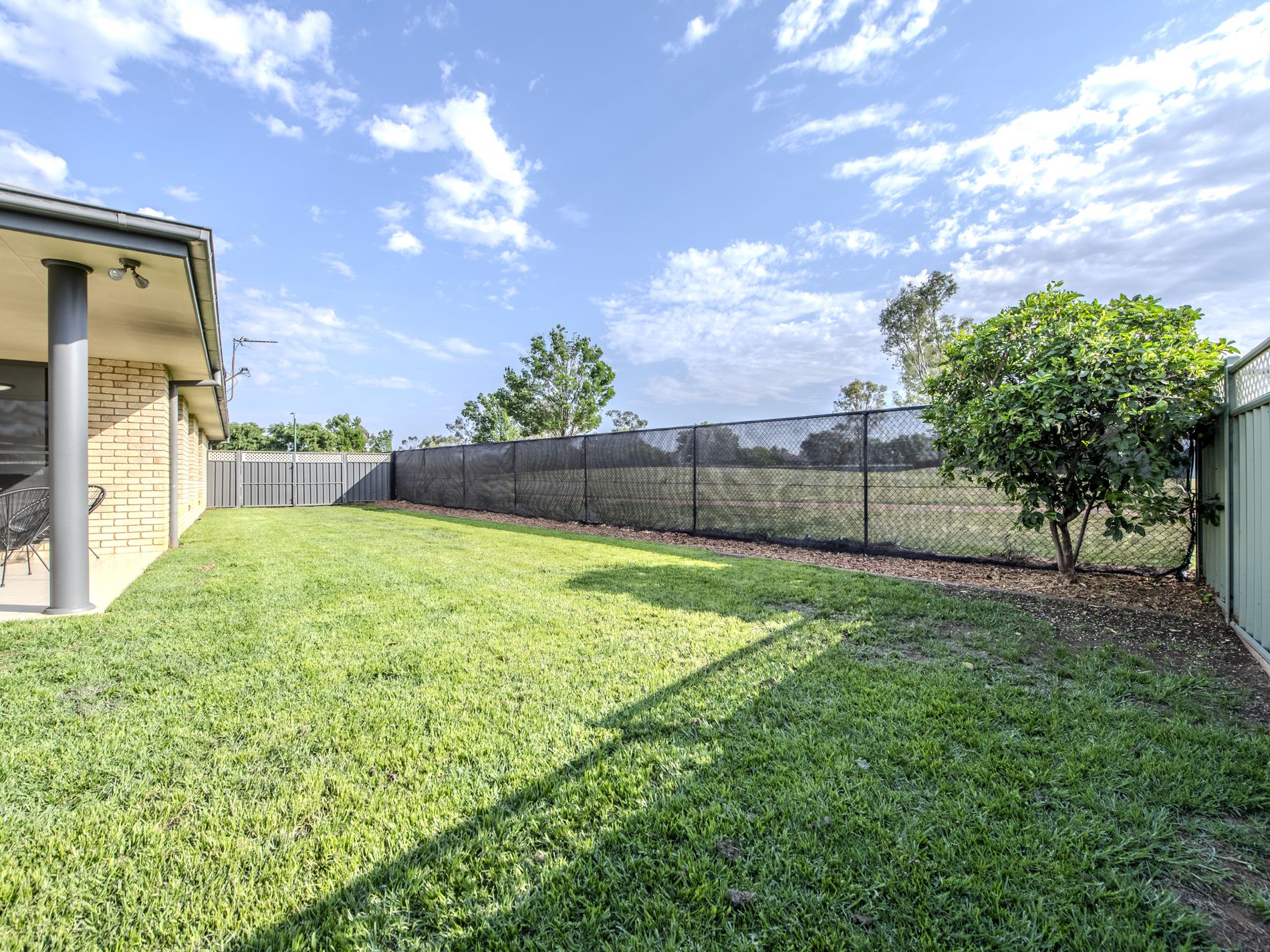 8 Ashlundie Crescent, Dubbo