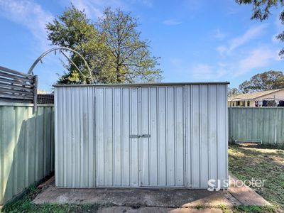 1 Braun Avenue, Dubbo