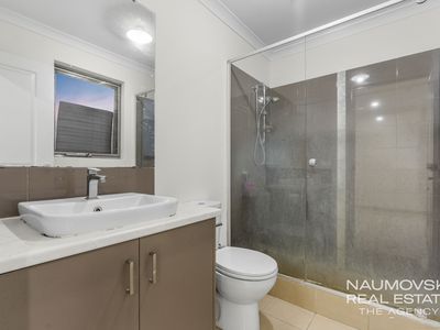 5D Elward Place, Balga