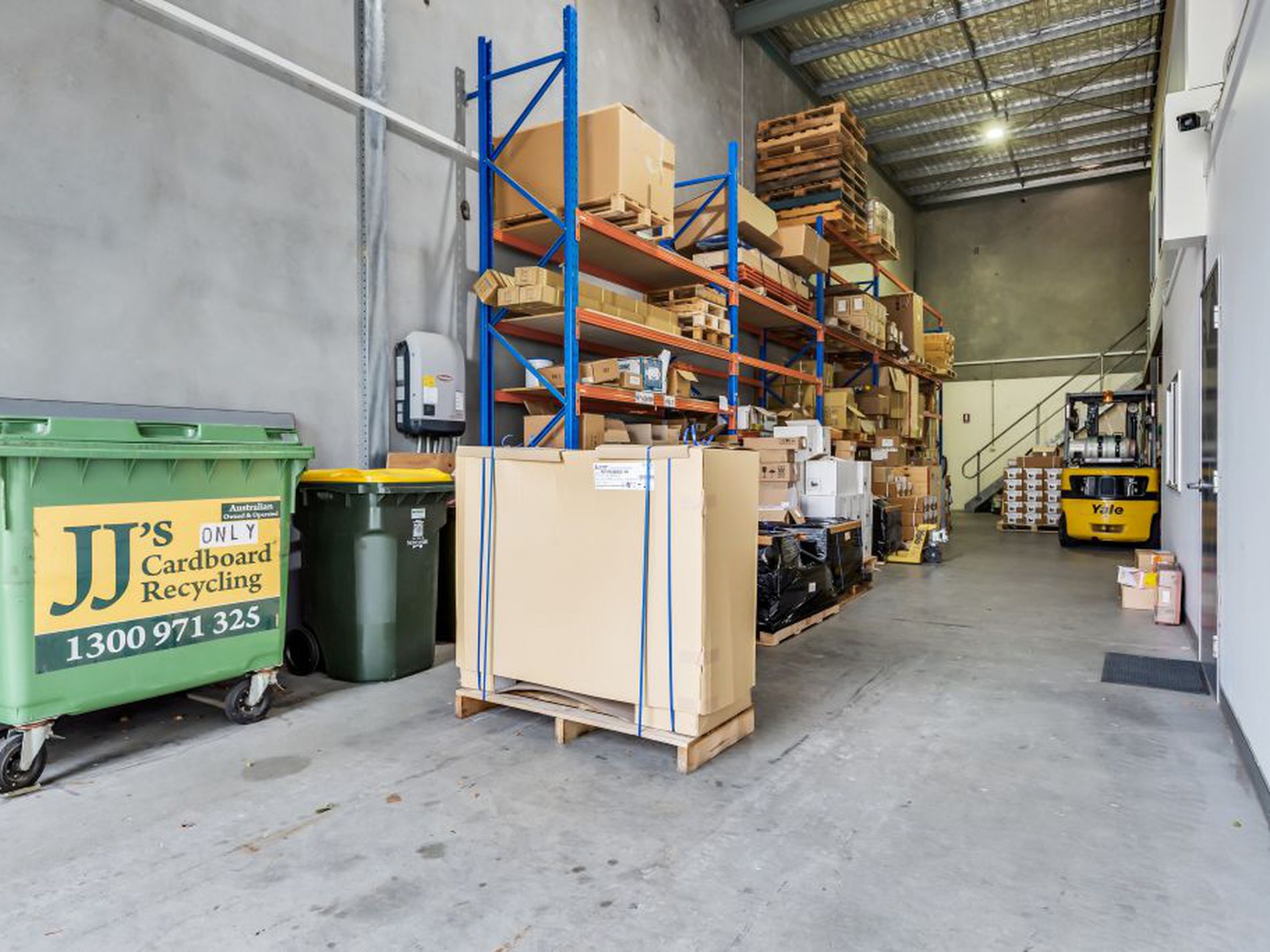 4 / 5 Arunga Drive, Beresfield