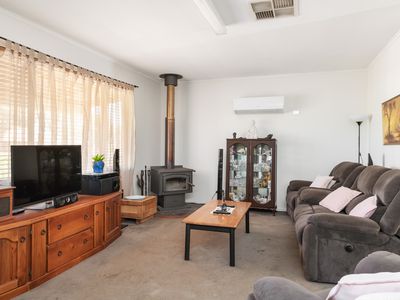 44 Harvey Street, South Kalgoorlie