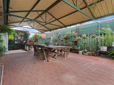 56 Marshall Avenue, Pinjarra