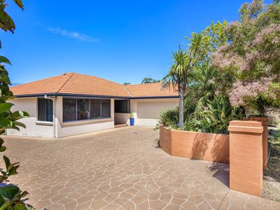 3 Kooralbyn Avenue, Mollymook