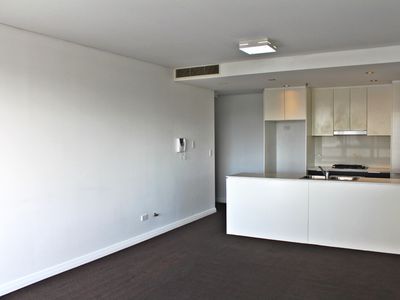 A503 / 1-17  Elsie Street, Burwood