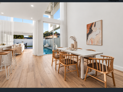 10A Henry Street, Cecil Hills