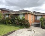 37 Tilbury Street, Thomastown