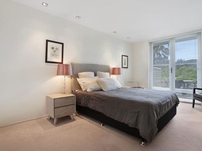 5 / 13-17 Beach Road, Hawks Nest