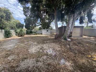 3 Taplow Court, Kelmscott