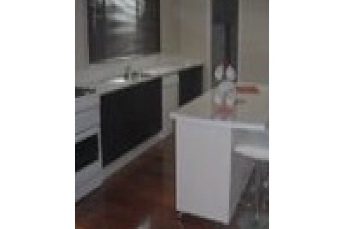 815 Brewer Road, Cooma