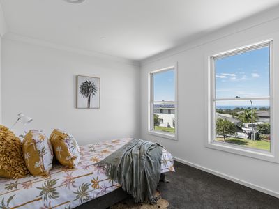 80 Brushbox Drive, Ulladulla