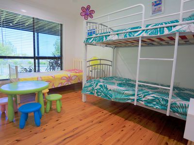 142 Schofield Parade, Keppel Sands