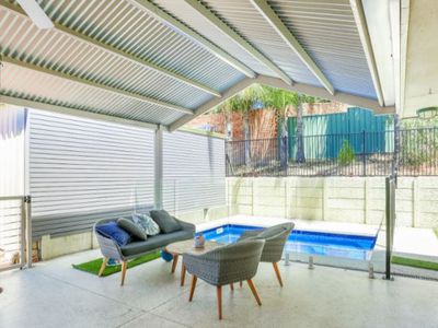 36 Dunstan Street, South Bunbury