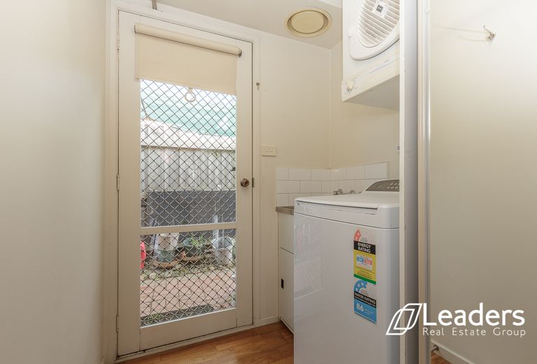 74 AMAROO DRIVE, Chelsea Heights