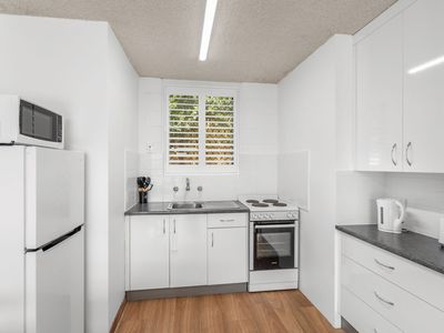 5 / 5 Lake Street, Forster