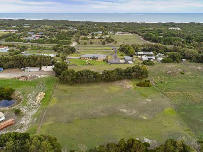 20 Admella Drive, Beachport