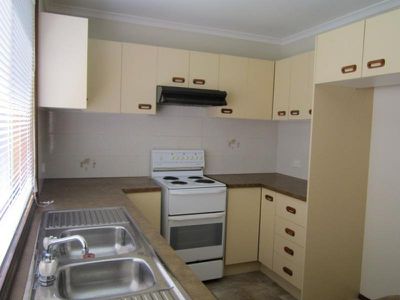 3 / 5 Robertson St, Shellharbour