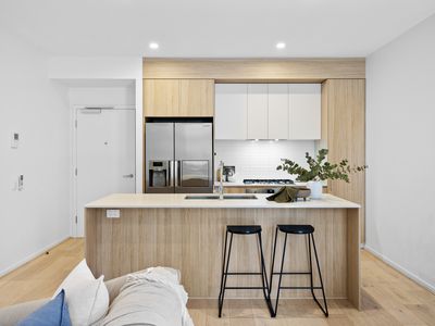 309 / 3 Banksia Street, Glenside