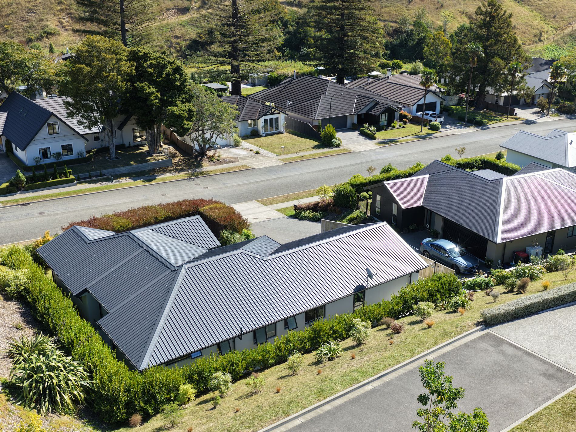 59 Sunningdale Drive, Stoke