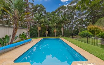 10 Halford Street, Beaconsfield Upper