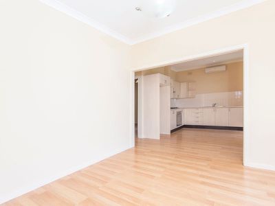 1 / 351 Sir Donald Bradman Drive, Brooklyn Park
