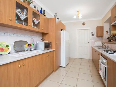 3 Electra Street, Netley