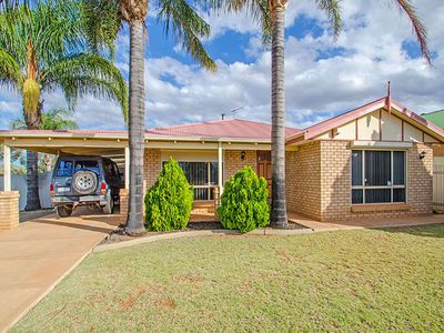 1 Tinkler Street, Somerville