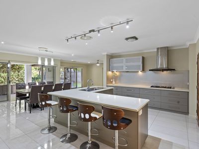 5 Collett Street, Eight Mile Plains