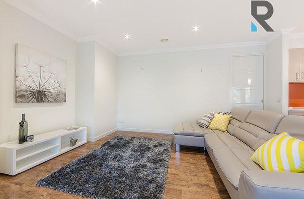 8 Belair Close, Craigieburn