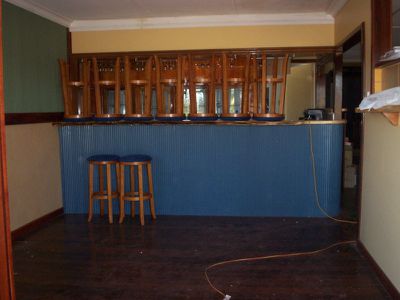 13 Edgar Street, Port Hedland