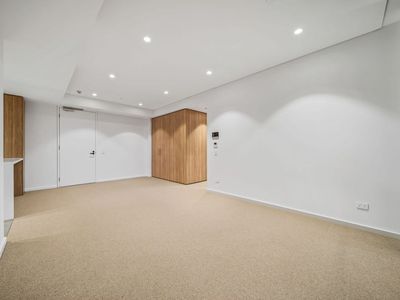 116 / 48 Riversdale Road, Rivervale