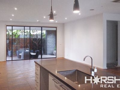 97 Gillwell Road, Lalor