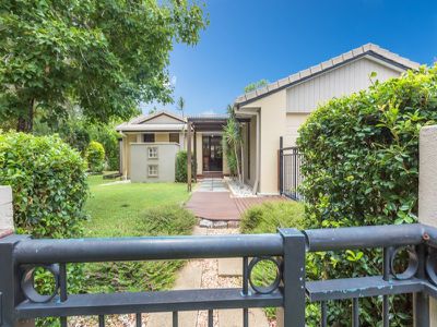20 Peter Court, Buderim
