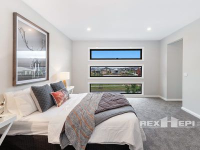 59 Deoro Parade, Clyde North